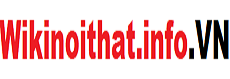 My website